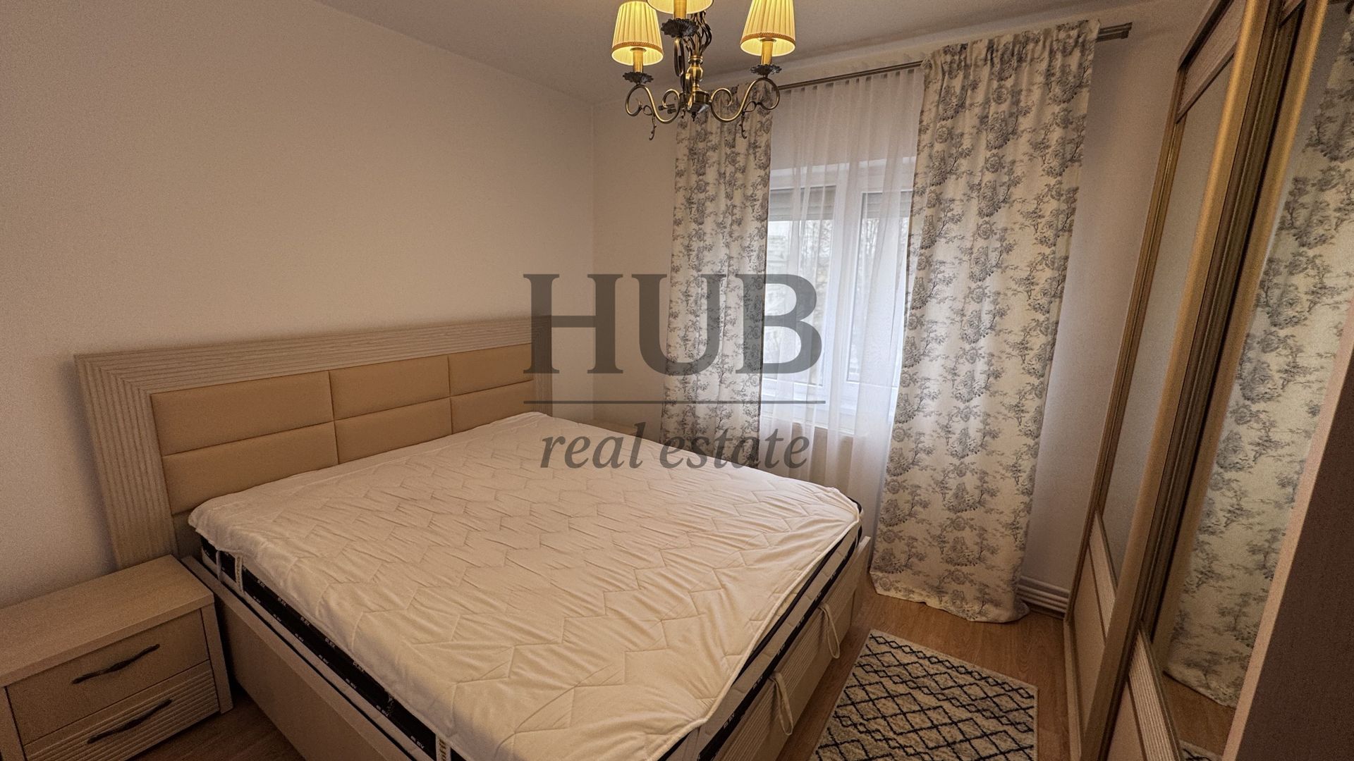 apartament cu 2 camere de inchiriat-politie-tolstoi-spital - Poză 4
