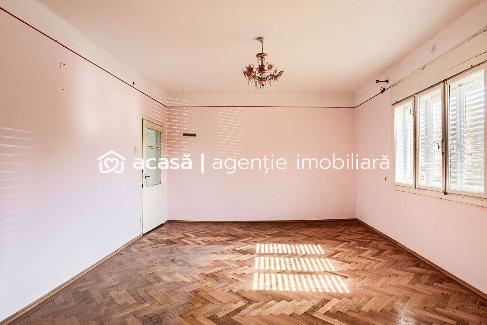 Casa in Gradiste - PROPRIETATE REZERVATA - Poză 5