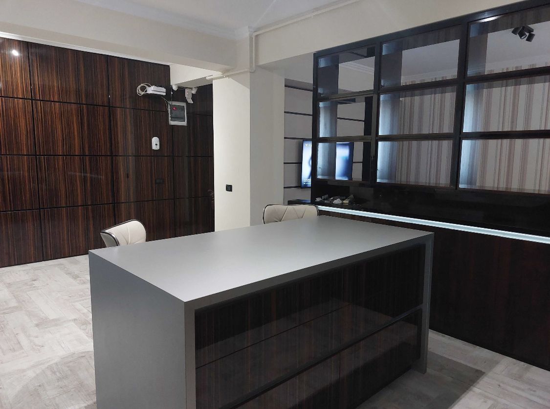 Apartament Bratianu - Poză 5