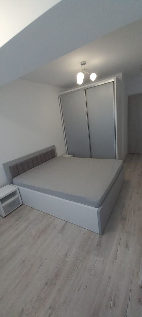 De Inchiriat apartament 2 camere Pacii - Poză 7