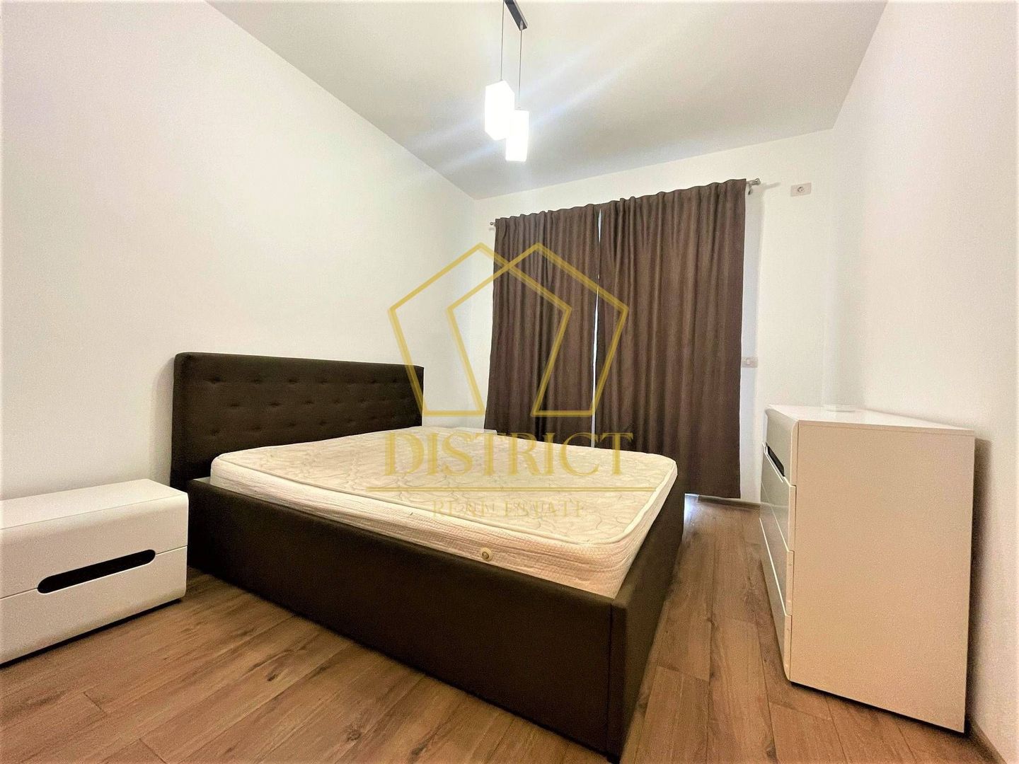 Apartament modern cu 2 camere | Giroc | Il Locale - Poză 5