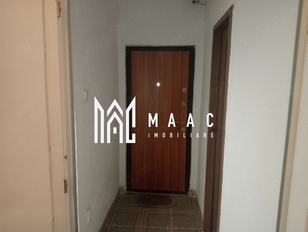 Apartament 2 camere  | 73 MPU | Lazaret - Poză 8