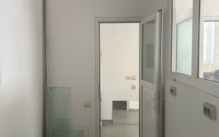 Ap. 108 mp– Parter, Centru Istoric, Pretabil Cabinet/Birou/Locuință/Reg Hotelier - Poză 26