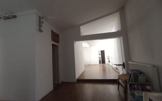 Casa spatioasa cu 7 camere, zona Bd. Brancoveanu, acces facil metrou - Poză 15