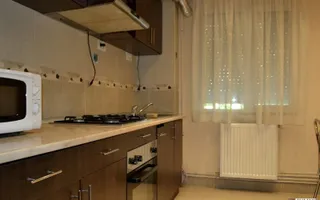 3 camere, centrala proprie + clima, langa Kaufland, Circumvalatiunii. - Poză 16
