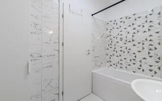 2 camere | Mobilat complet | Parcare Inclusa - Poză 15