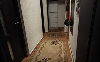 Apartament 3 camere semidecomandat. - Poză 3