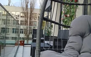 Apartament de lux 2 camere zona ultracentrala, complex rezidential - Poză 23