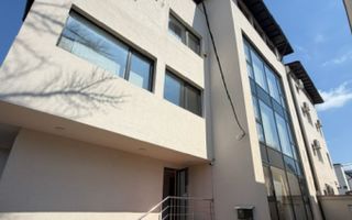 De închiriat: clădire birouri - clinică - 800 mp - renovată - Poză 1