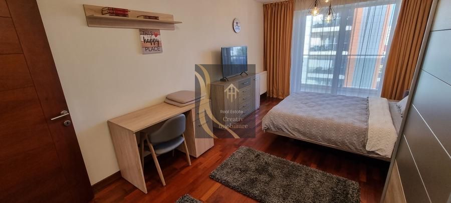Apartament 2 camere InCity Residence -langa Bucuresti Mall Dristor - Poză 7