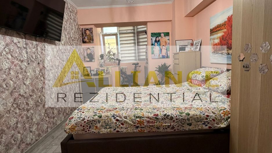 4 CAMERE | 2 BAI | DECOMANDAT | 7 MIN APARATORII PATRIEI - Poză 7