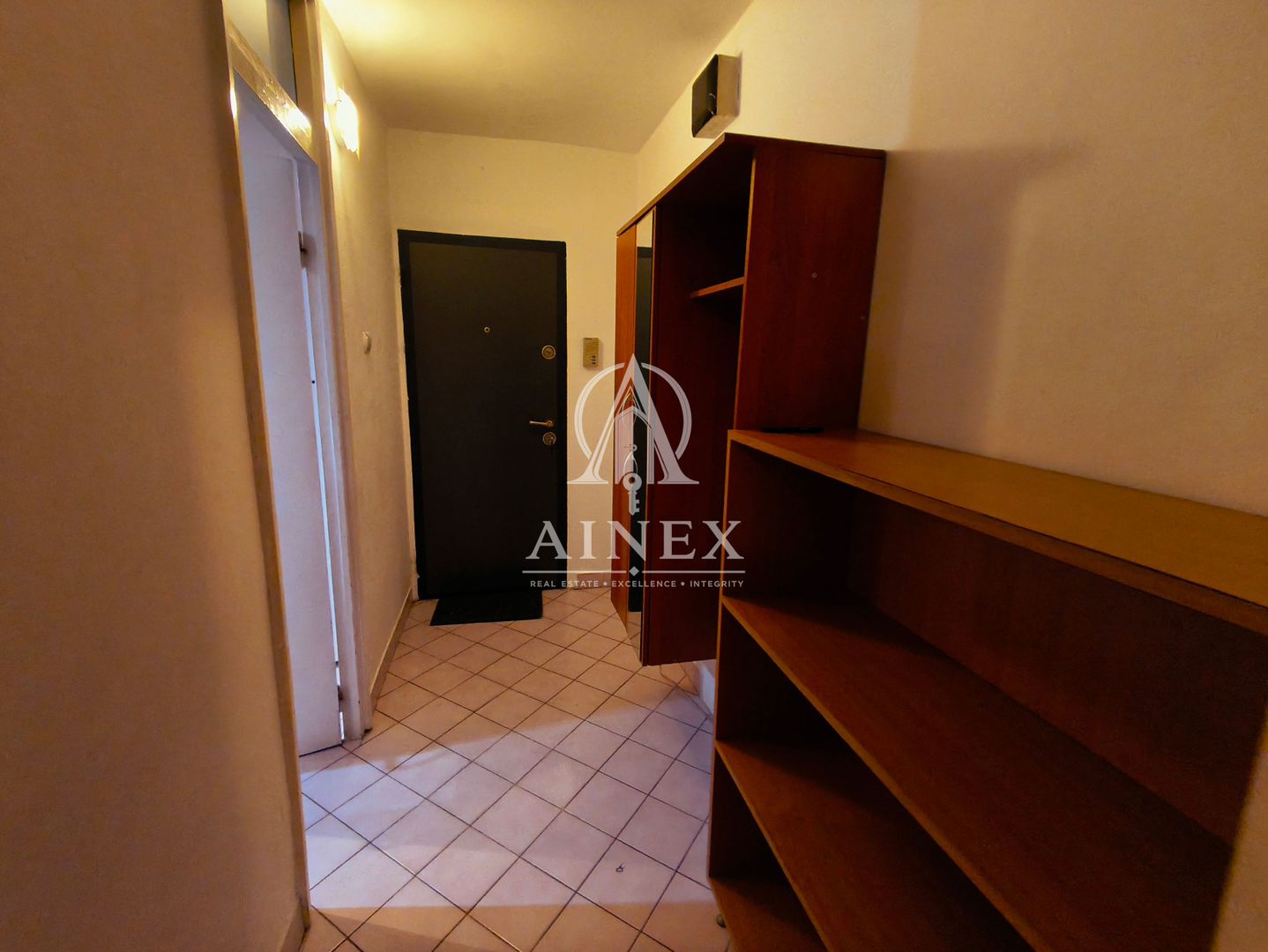 OFERTA FULGER | Apartament cu 2 camere | Olimpia-Stadion, Timisoara - Poză 8