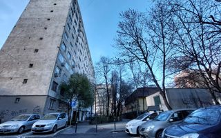 Va propunem spre inchiriere un frumos apartamnet de 3 camere, in Drumu - Poză 13