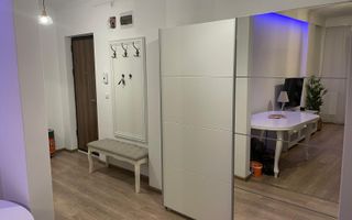 Apartament modern cu 2 camere - Torontalului - Vox - Poză 7