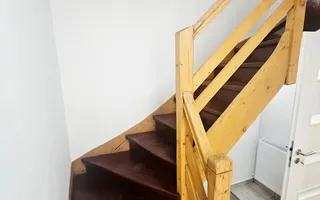 Spațiu de birouri de închiriat, 6 camere – Central, Ploiești - Poză 34