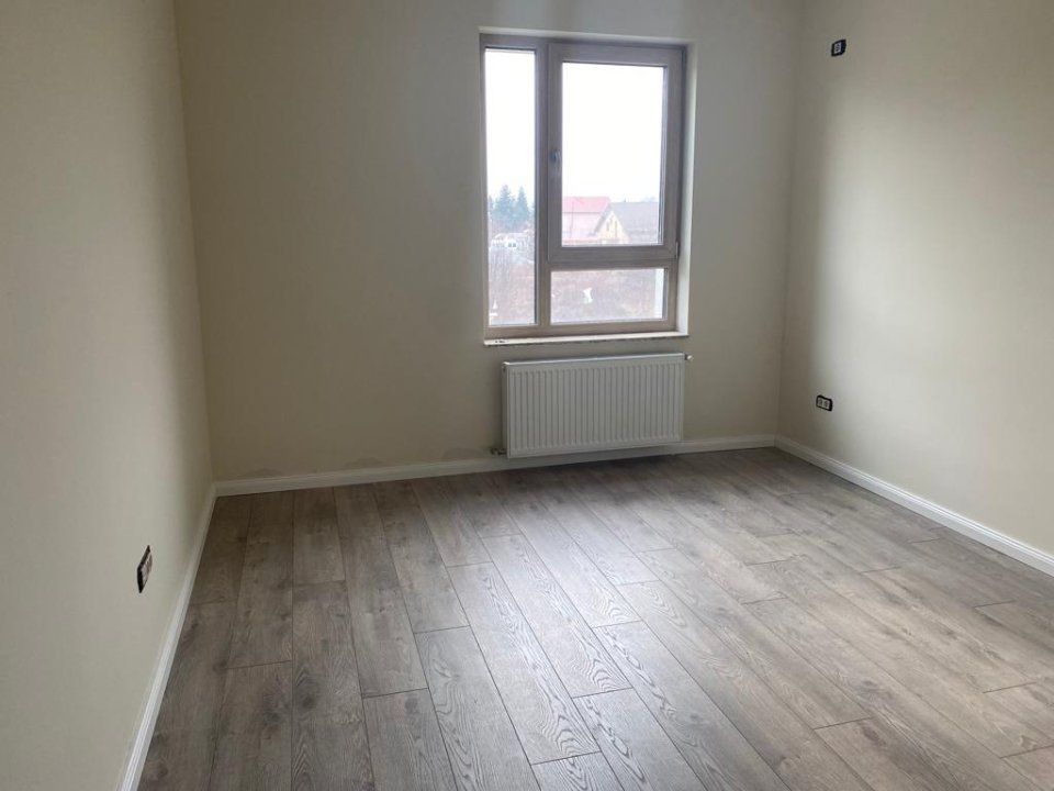 Ansamblu Vile Insiruite - Prelungirea Ghencea - Poză 5