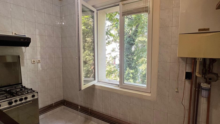 Apartament 2 camere Floreasca Garibaldi - Poză 7