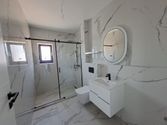 Apartament la cheie 3 camere balcon 7 mp lift si parcare Doamna Stanca - Poză 3
