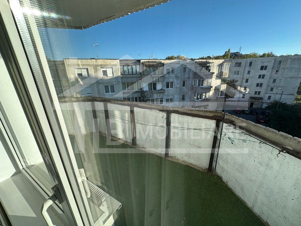 Apartament cu 3 camere, 82mp, Zona B-dul Pandurilor - Poză 11