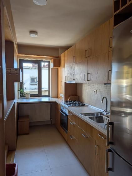 De inchiriat apartament cu 2 camere , Parcul Carol sector4 - Poză 5