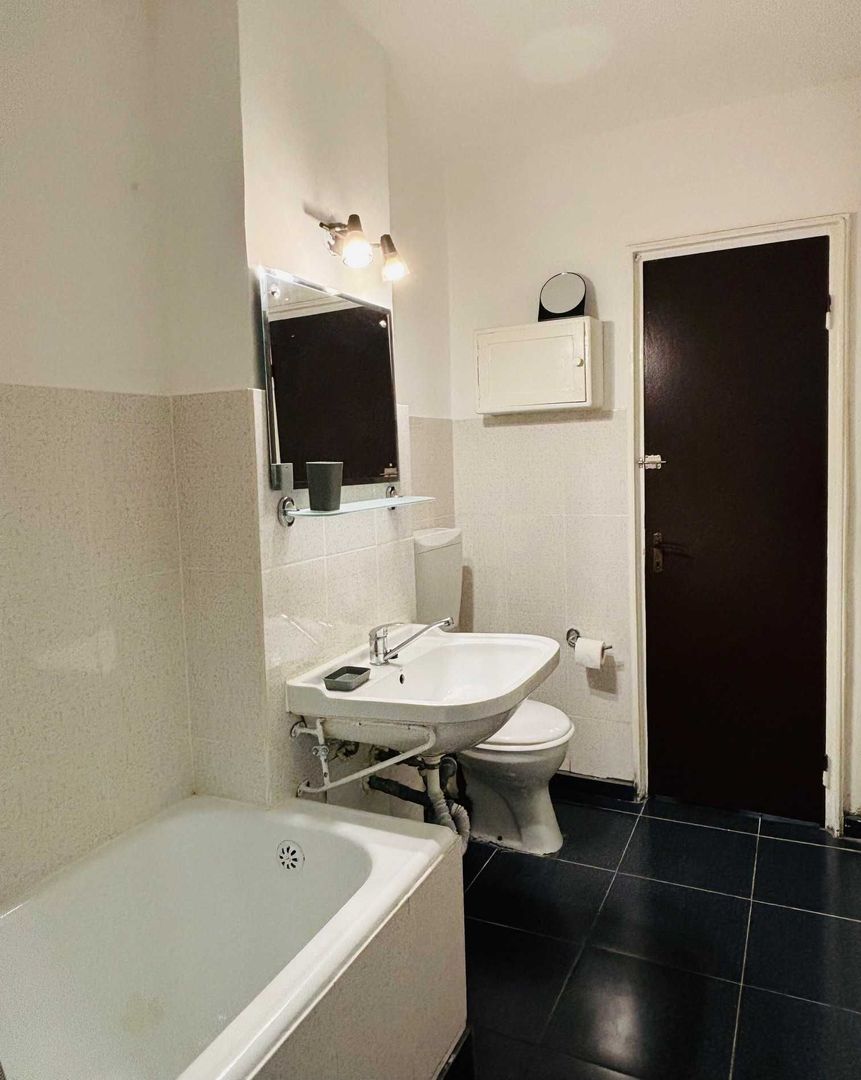 Apartament 2 camere Dristor Metrou S3 - Poză 6