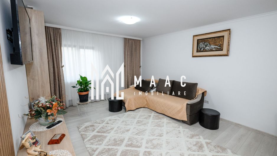 apartament bloc nou anl et1 - Poză 9