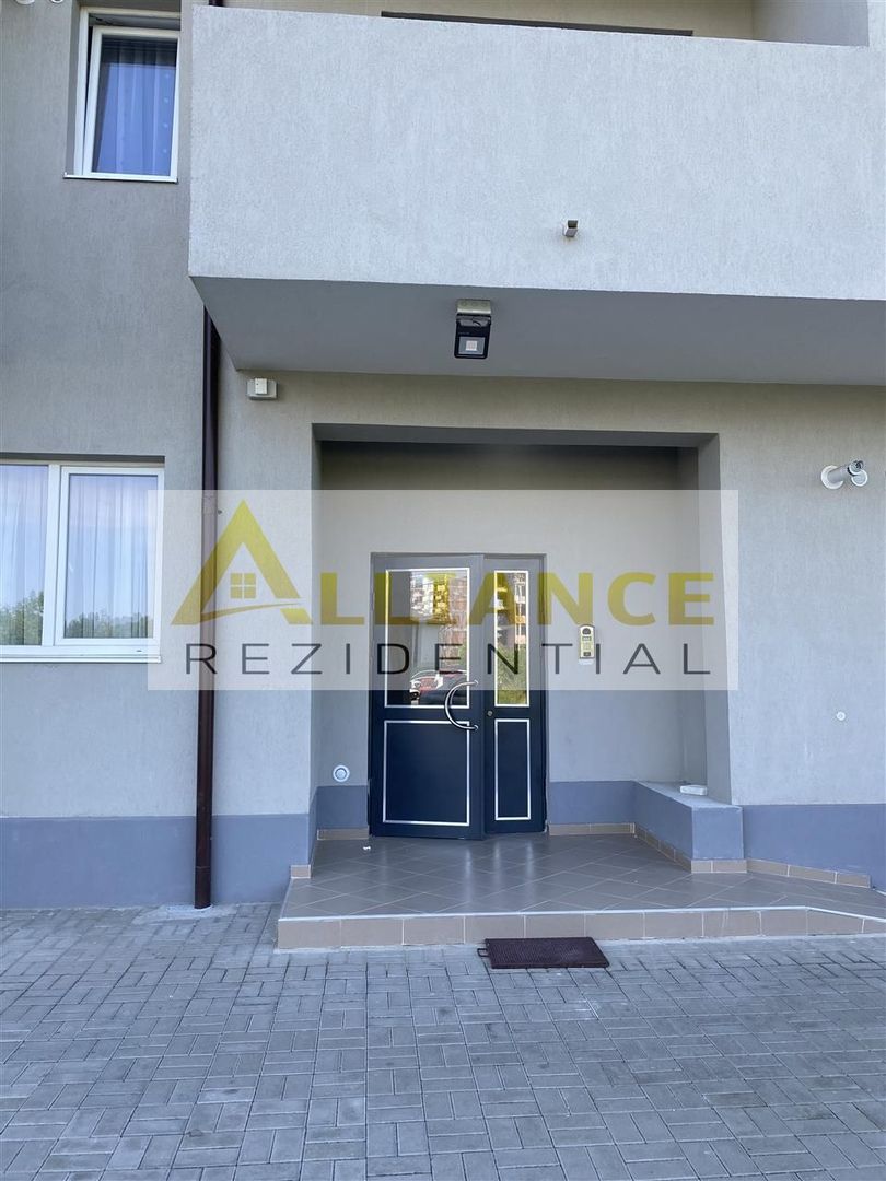 Berceni Oferta Ap 3 camere la plata cash - Poză 3