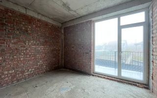 Vânzare, Hi-Tech, 2 nivele, 3 camere, str. Budești, Colonița. - Poză 14