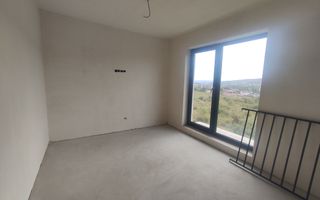 Casa 5 camere | 120 mp |  Zona Chinteni - Poză 5