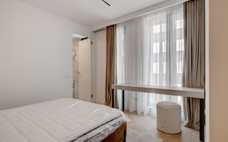 Apartament 4 Camere | Aviatorilor - Charles de Gaulle - Poză 25