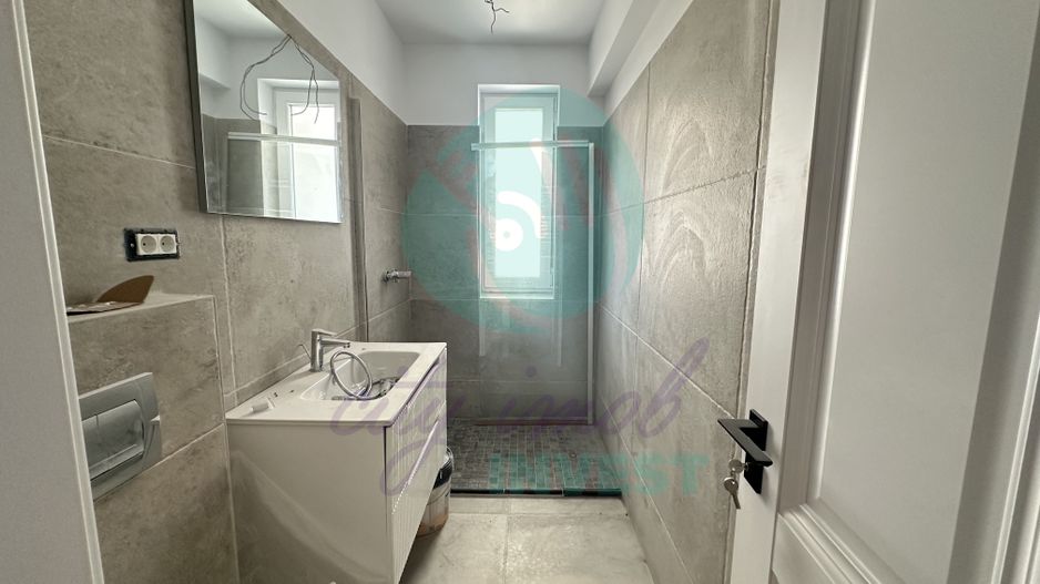 2 camere BLOC BOUTIQUE MOSILOR -EMINESCU - Poză 9