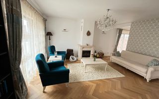 Vilă Individuală de Lux - Poză 7