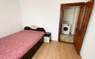 Apartament 2 Camere de vanzare - Zona de sus - Poză 4