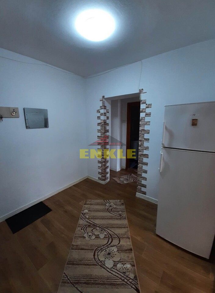 Apartament 2 camere de vanzare, zona industriala - Poză 3