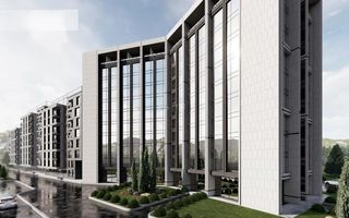 Vânzare, apartament, o cameră, Brașov - Poză 2