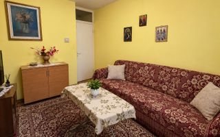 3 CAMERE DECOMANDAT-- ETAJ 4 -- LUKOIL PACURARI - Poză 5