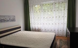 Apartament de inchiriat cu doua camere, Emil Racovita, 470€ - Poză 9