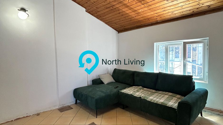 3 CAMERE DEOSEBIT| IDEAL INVESTITIE | STIRBEI VODA - Poză 10