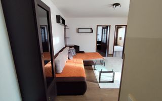 Apartament cu 3 camere | Zona Tineretului - Florești - Poză 8