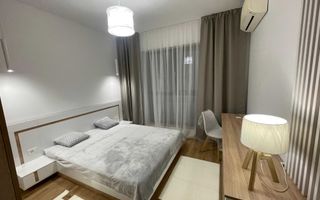 Ap 2 cam. BLOC NOU Lujerului Exigent Plaza Prima Inchiriere - Poză 1