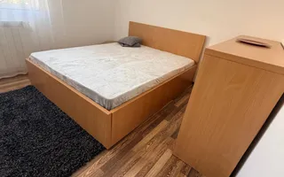 3 camere: 2 dormitorare| Lipovei-Restaurant Caprice| 2 locuri de parcare| 90 mp - Poză 13