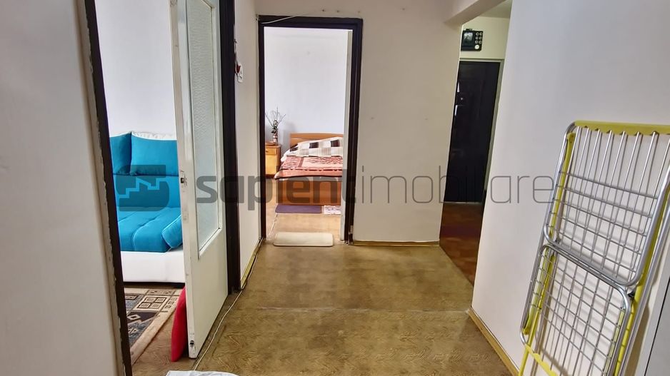 Apartament 3 Camere Decomandat - Poză 4