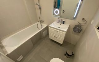 Apartament 3 camere Banu Manta- Piata Victoriei - Poză 6