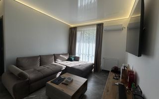 Apartament de  vanzare  Zona Eroilor/ Floresti - Poză 3