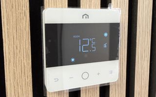 Apartament 4 camere /gradina 200 mp/finisaje premium/Cartierul Arhitectilor - Poză 12