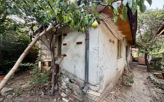 Casa de vanzare/str Ana Ipatescu/Craiova/Central - Poză 6