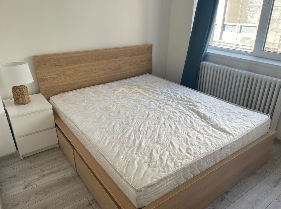 Apartament *3 camere* // Dorobanti - Poză 8