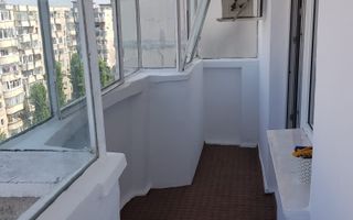 Spatioasa cu Centrala Sebastian - Prosper - 13 Septembrie - Poză 7