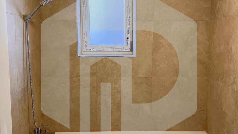 Apartament 2/3 camere finisat la cheie- Proiect nou - Poză 12