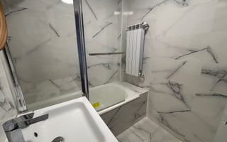 APARTAMENT 4 CAMERE | CISMIGIU | - Poză 26